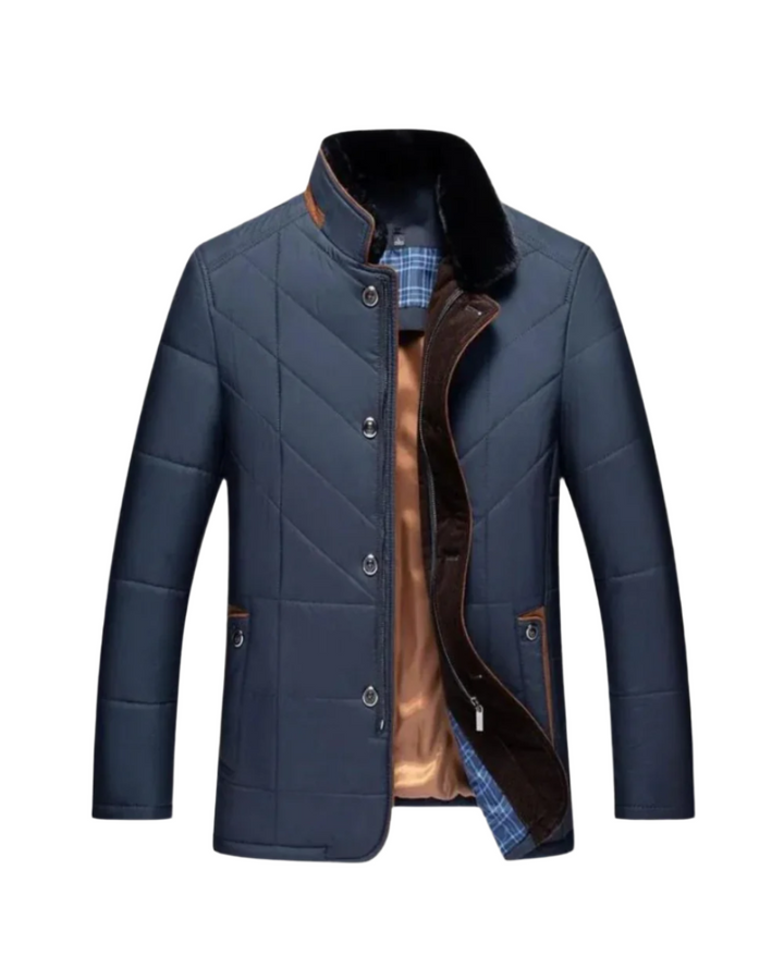 Séverin | Men’s Jacket