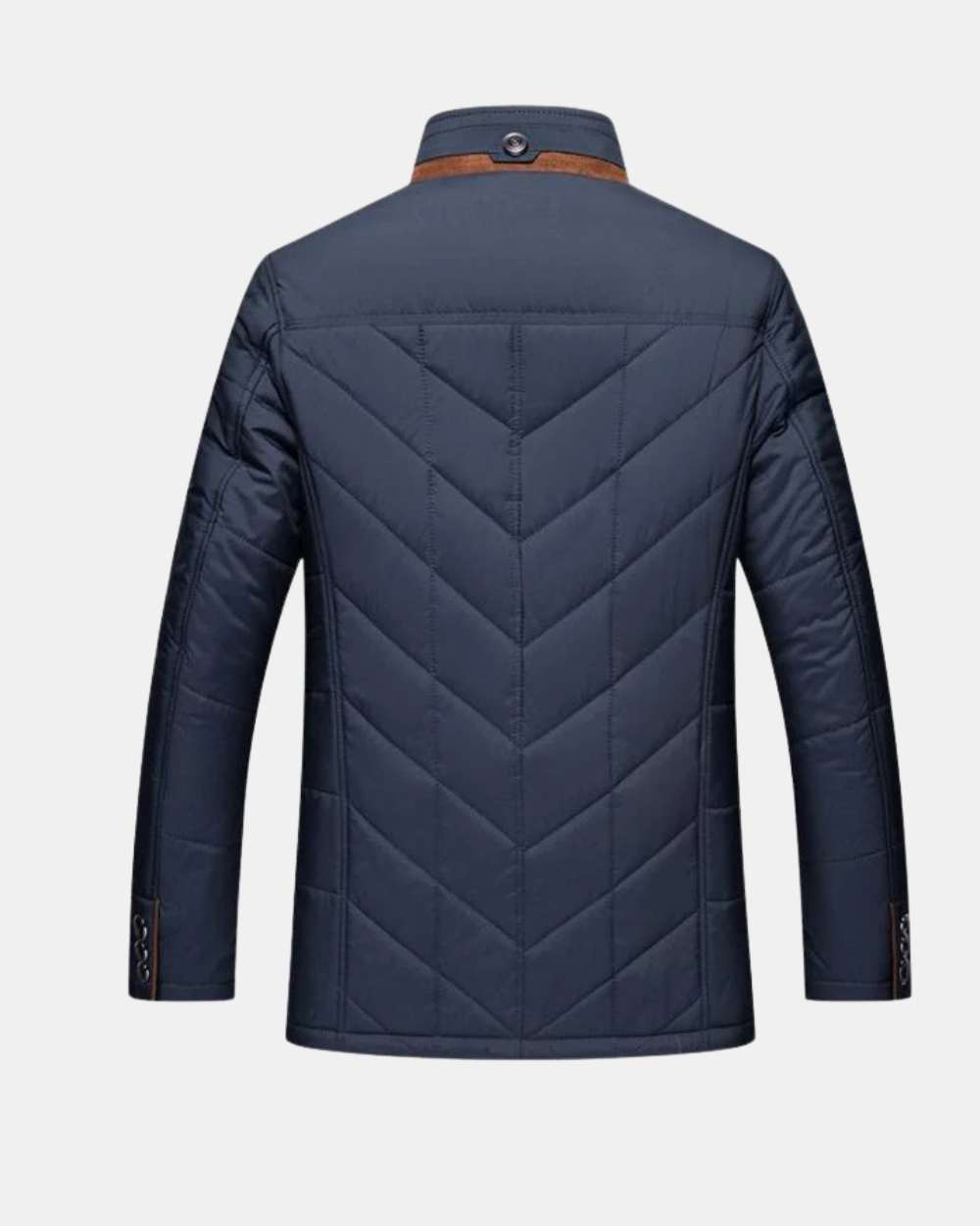 Séverin | Men’s Jacket