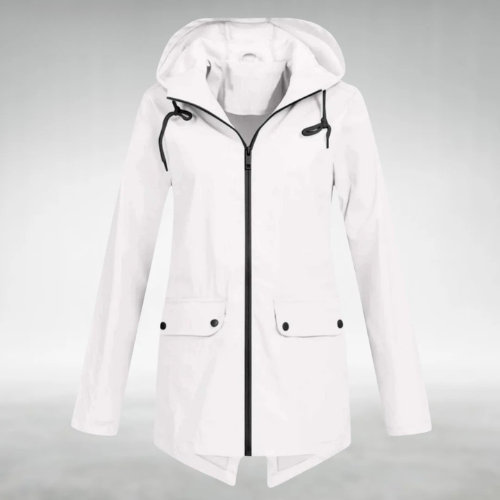 Aryln – Waterproof Jacket