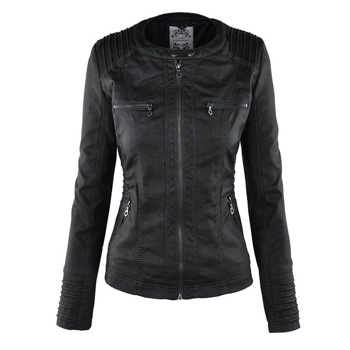 élise™ | Ultra-Elegant Jacket