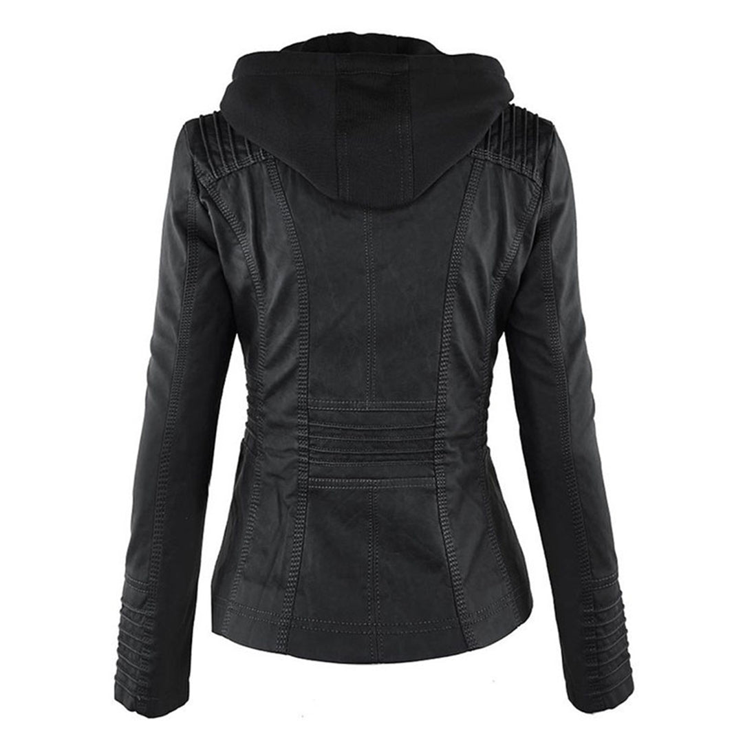 élise™ | Ultra-Elegant Jacket