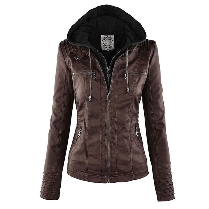 élise™ | Ultra-Elegant Jacket