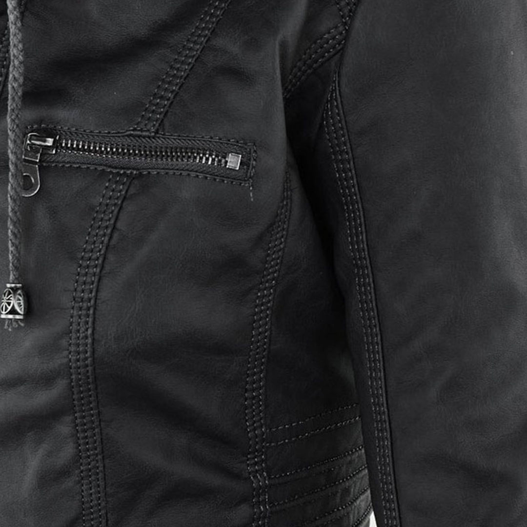 élise™ | Ultra-Elegant Jacket