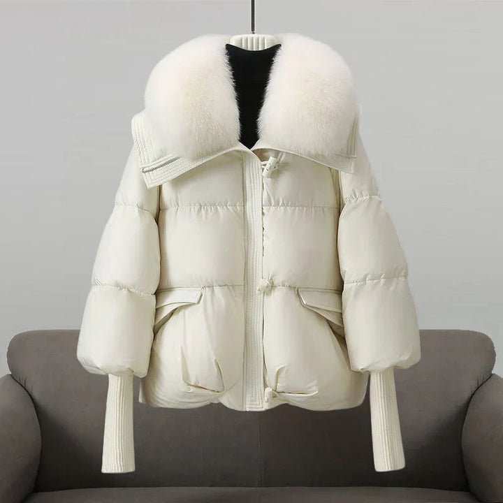 Indi™ – Jacket
